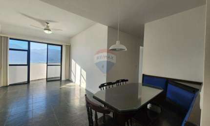 Apartamento para venda em Barra Da Tijuca de 66.00m² com 2 Quartos, 1 Suite e 2 Garagens