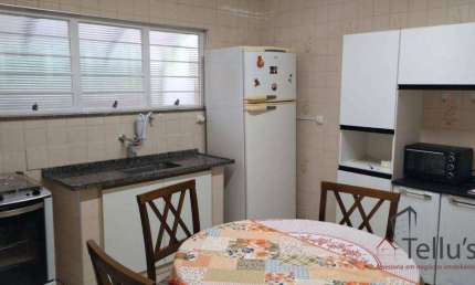 Casa para venda em Vila Progresso de 108.00m² com 2 Quartos e 2 Garagens