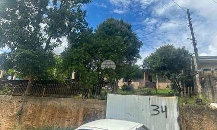 Casa para venda em São Dimas de 60.00m² com 2 Quartos