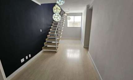 Apartamento para venda em Jardim Elite de 111.00m² com 2 Quartos, 1 Suite e 2 Garagens
