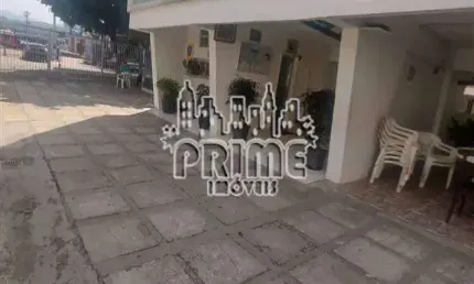 Apartamento para venda em Ocian de 28.00m² com 1 Quarto e 1 Garagem