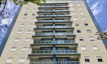 Apartamento para venda em Vila Itapura de 85.00m² com 3 Quartos, 1 Suite e 2 Garagens