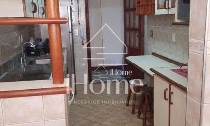 Apartamento para venda em Taquaral de 85.00m² com 3 Quartos, 1 Suite e 1 Garagem
