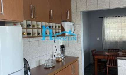 Casa para venda em Jardim Novo Campos Elíseos de 900.00m² com 3 Quartos e 1 Suite