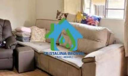 Casa para venda em Cangaíba de 400.00m² com 4 Quartos