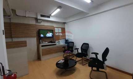 Imóvel Comercial para venda em Copacabana de 32.00m²