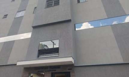 Apartamento para alugar em Vila Monteiro (gleba I) de 62.00m² com 2 Quartos e 1 Garagem