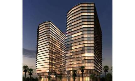 Apartamento para venda em Recreio Dos Bandeirantes de 83.62m² com 2 Quartos, 1 Suite e 1 Garagem