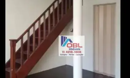 Casa para venda em Vila Prudente (zona Leste) de 86.00m² com 2 Quartos
