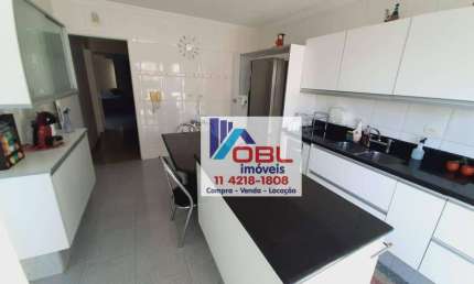 Sobrado para venda em Mooca de 400.00m² com 4 Quartos, 2 Suites e 8 Garagens
