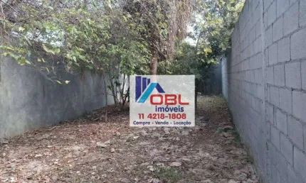 Sobrado para venda em Mooca de 540.00m² com 1 Quarto e 2 Garagens