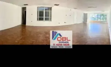 Sala Comercial para venda e aluguel em Liberdade de 116.00m² com 1 Garagem