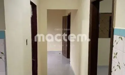 Casa para venda em Ipiranga de 87.00m² com 2 Quartos e 2 Garagens