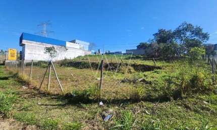 Terreno para alugar em Loteamento Parque Das Hortências (sousas) de 502.06m²