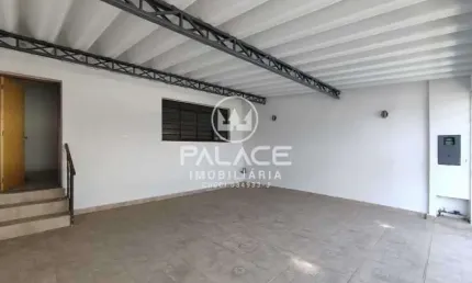 Casa para alugar em Higienópolis de 152.00m² com 2 Quartos e 2 Garagens