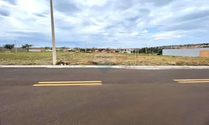 Terreno à venda na (Sem Rua), Lote 9 Qua, Centro, Cravinhos