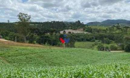 Chácara para venda em Tijucas Do Sul de 94682.00m² com 1 Quarto e 50 Garagens