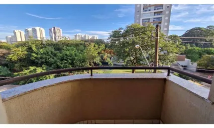 Apartamento para venda em Vila Ana Maria de 38.99m² com 1 Quarto, 1 Suite e 1 Garagem