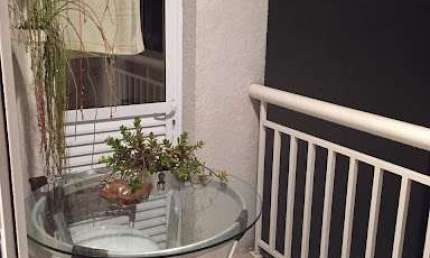 Apartamento para venda em Jardim Das Vertentes de 63.00m² com 2 Quartos, 1 Suite e 1 Garagem