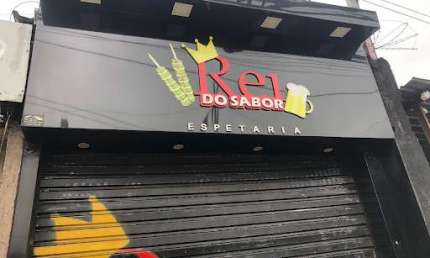 Sala comercial para alugar na Rua da Estação, 29, Centro, Osasco