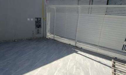 Casa para alugar em Km 18 de 65.00m² com 2 Quartos e 1 Garagem