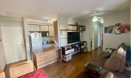 Apartamento para venda em Engordadouro de 73.00m² com 3 Quartos, 1 Suite e 2 Garagens