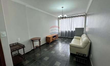 Apartamento para venda em Centro de 89.00m² com 3 Quartos e 1 Suite