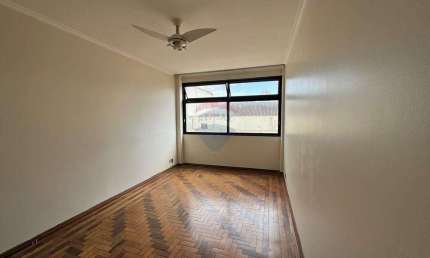 Apartamento para venda em Centro de 89.00m² com 2 Quartos