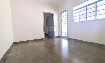 Casa para venda em Ipiranga de 199.00m² com 3 Quartos