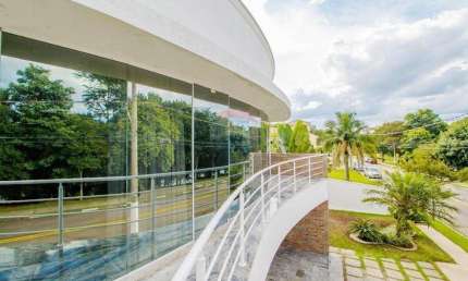 Casa de Condomínio para venda em Jardim Residencial Vicente De Moraes de 419.96m² com 3 Quartos, 3 Suites e 6 Garagens