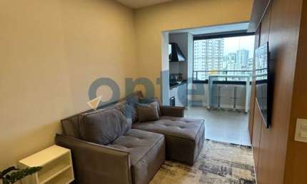 Apartamento para venda em Centro de 75.00m² com 2 Quartos, 1 Suite e 2 Garagens