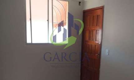 Apartamento para venda em Jardim Selma de 47.00m² com 2 Quartos e 2 Garagens