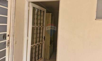Sala comercial para alugar na Rua Padre José, 64, Centro, Mogi Mirim