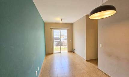 Apartamento para venda e aluguel em Vila Costa E Silva de 60.00m² com 3 Quartos e 1 Garagem