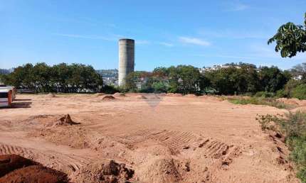 Lote / Terreno para venda em Vila Santa Terezinha de 3513.00m²