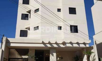 Apartamento para venda em Centro de 89.00m² com 3 Quartos, 1 Suite e 1 Garagem