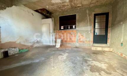 Casa para venda em Jardim Social Belvedere de 115.00m² com 2 Quartos e 2 Garagens