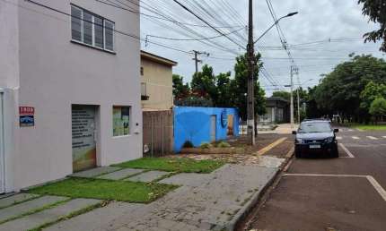 Imóvel Comercial para venda em Panorama de 283.00m² com 3 Quartos e 2 Suites