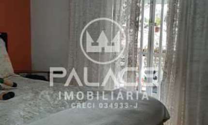 Casa para venda em Nova América de 130.00m² com 2 Quartos e 1 Garagem