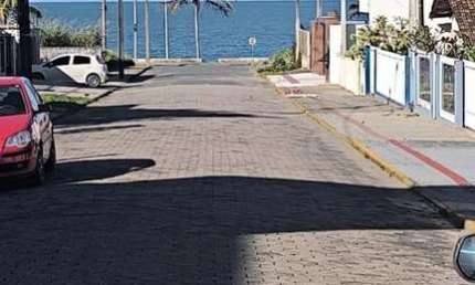 Apartamento para alugar em Barra Velha de 69.00m² com 2 Quartos