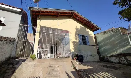 Casa para venda em Paulista de 324.00m² com 3 Quartos