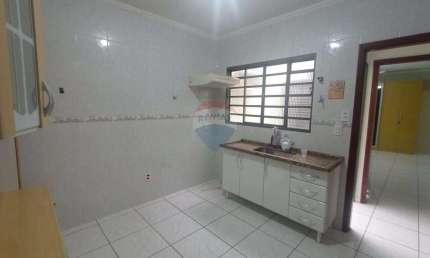 Apartamento para alugar em Bela Vista de 75.00m² com 2 Quartos e 1 Garagem