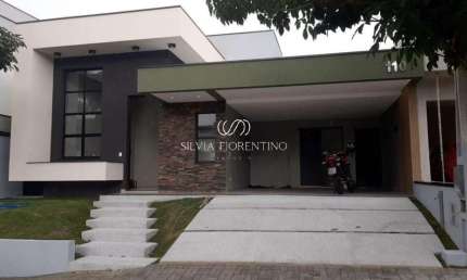 Casa para venda em Bairro Do Grama de 300.00m² com 3 Quartos, 3 Suites e 2 Garagens