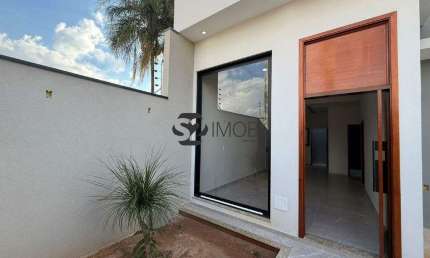 Casa para alugar em Jardim Itapema de 69.00m² com 2 Quartos e 1 Suite