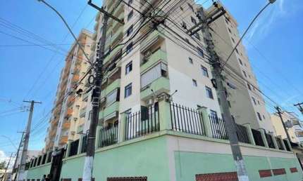 Apartamento para venda em Liberdade de 160.00m² com 3 Quartos, 1 Suite e 1 Garagem