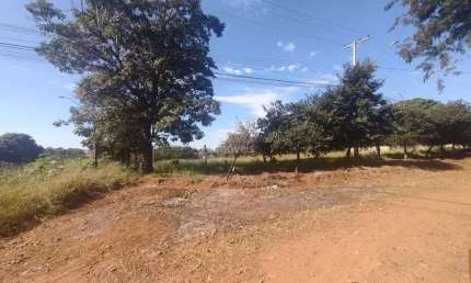 Terreno para venda em Portal Das Laranjeiras de 5074.00m²