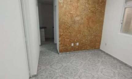 Apartamento para venda em Parque São José de 52.96m² com 2 Quartos