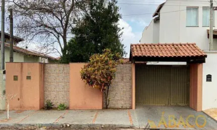 Casa para alugar em Parque Fehr de 50.00m² com 2 Quartos e 6 Garagens