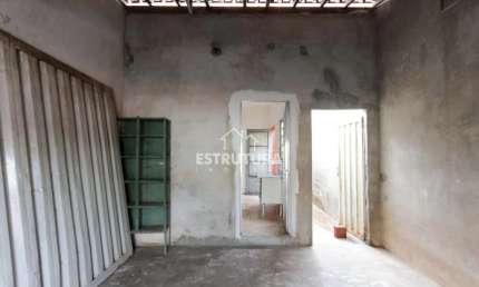 Casa para alugar em Jardim Bom Sucesso de 40.00m² com 1 Quarto e 1 Garagem