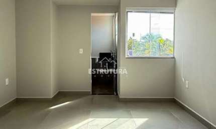 Sala Comercial para alugar em Vila Paulista de 15.00m²